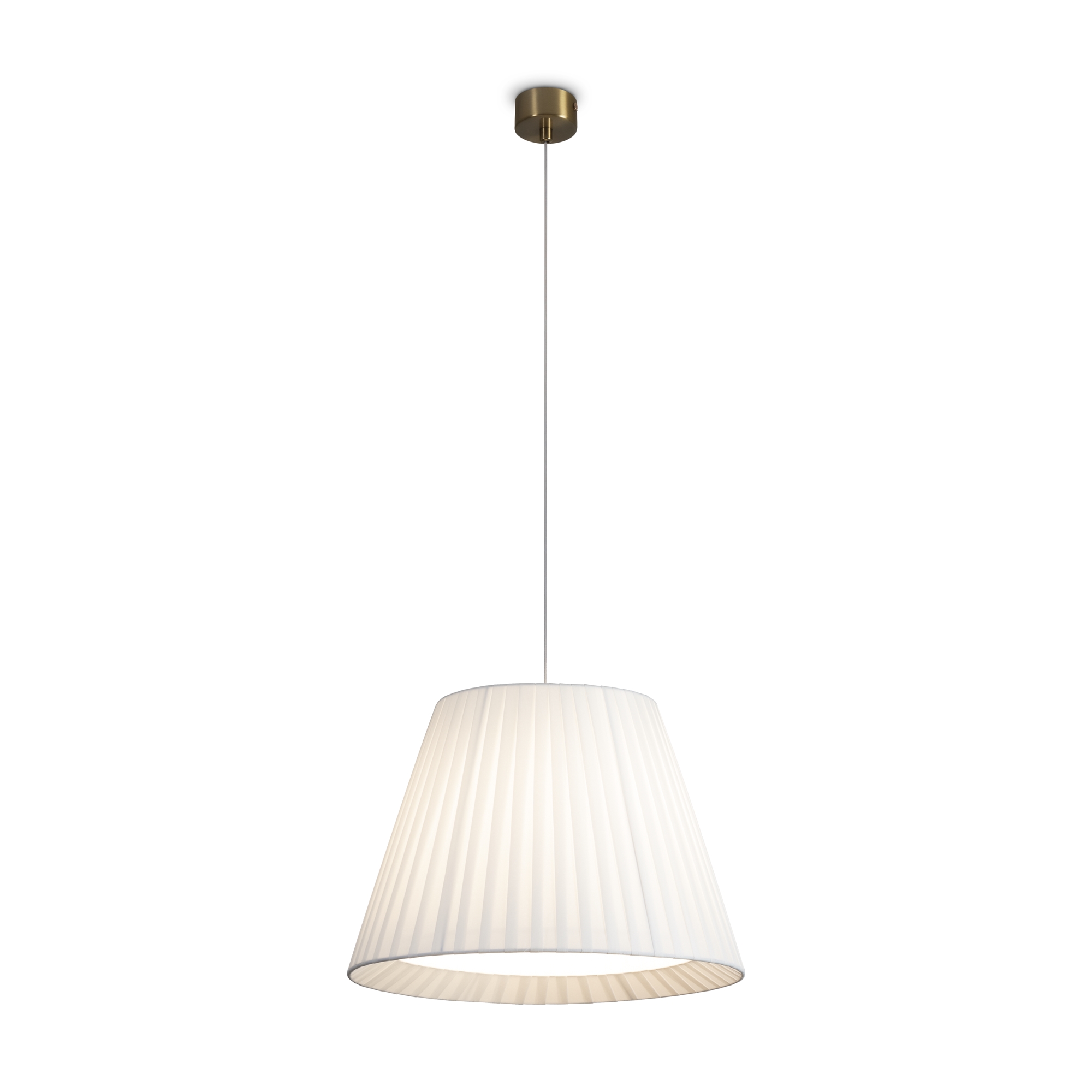 Подвесной светильник Парео / Pareo Подвесной светильник Freya FR5590PL-01BS