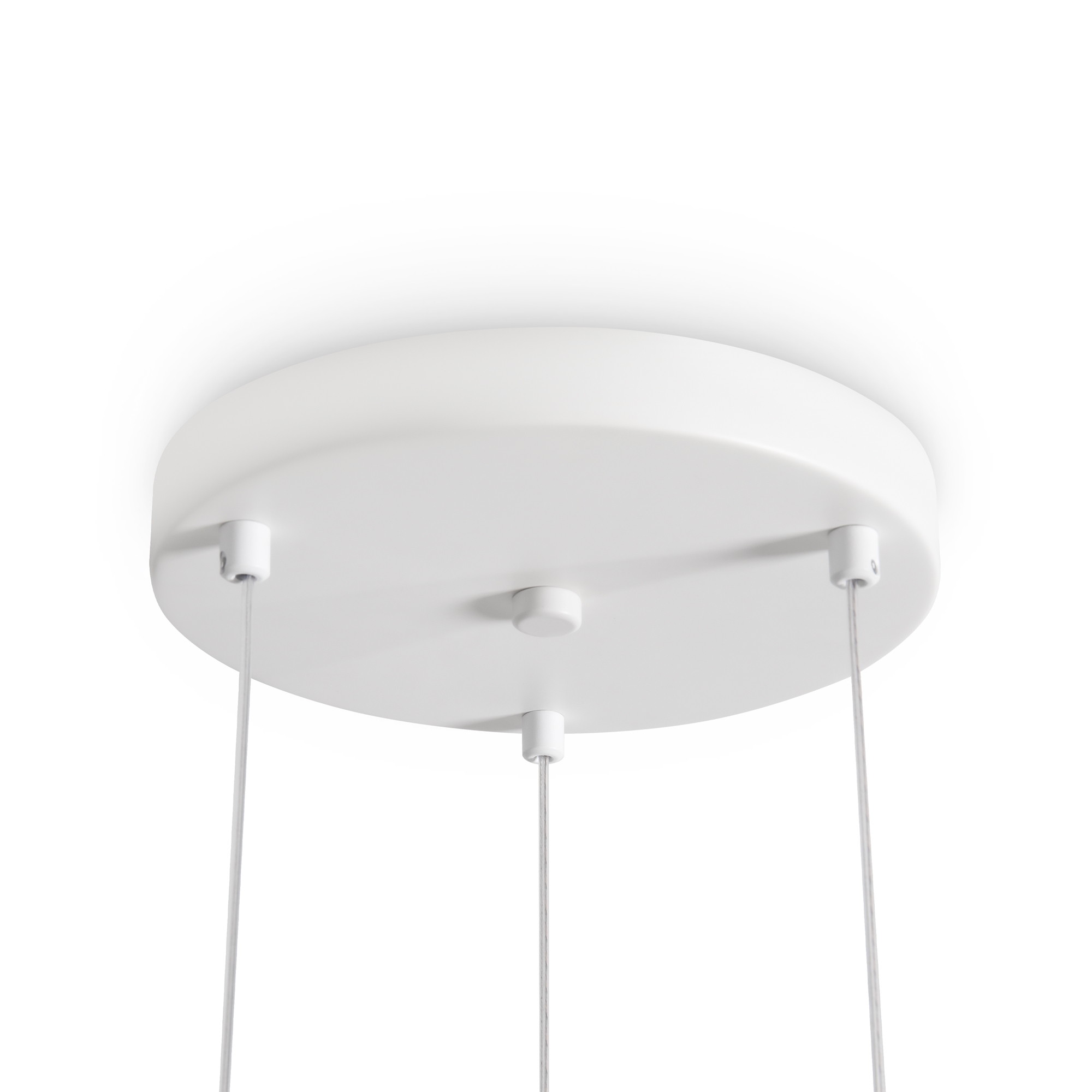 Аксессуары честный знак Пьетре  / Pietre Аксессуары честный знак Freya FR5592A-03BS