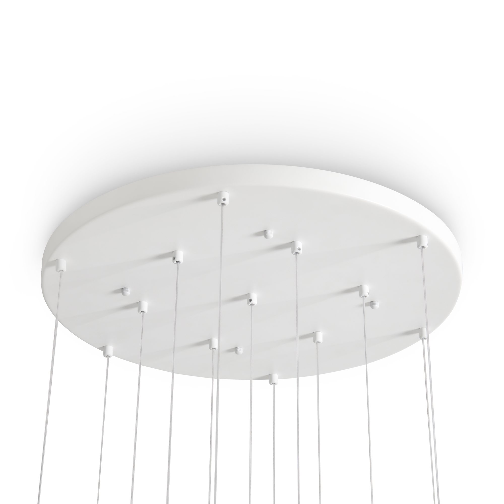 Аксессуары честный знак Пьетре  / Pietre Аксессуары честный знак Freya FR5592A-13BS