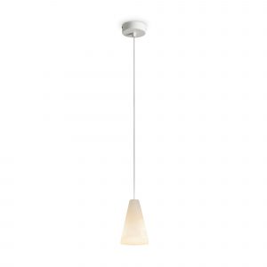 Подвесной светильник Пьетре  / Pietre Подвесной светильник Freya FR5592PL-01BS2