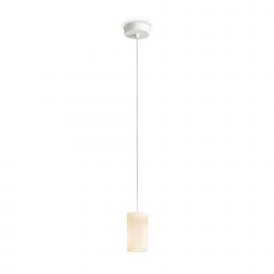 Подвесной светильник Пьетре  / Pietre Подвесной светильник Freya FR5592PL-01BS