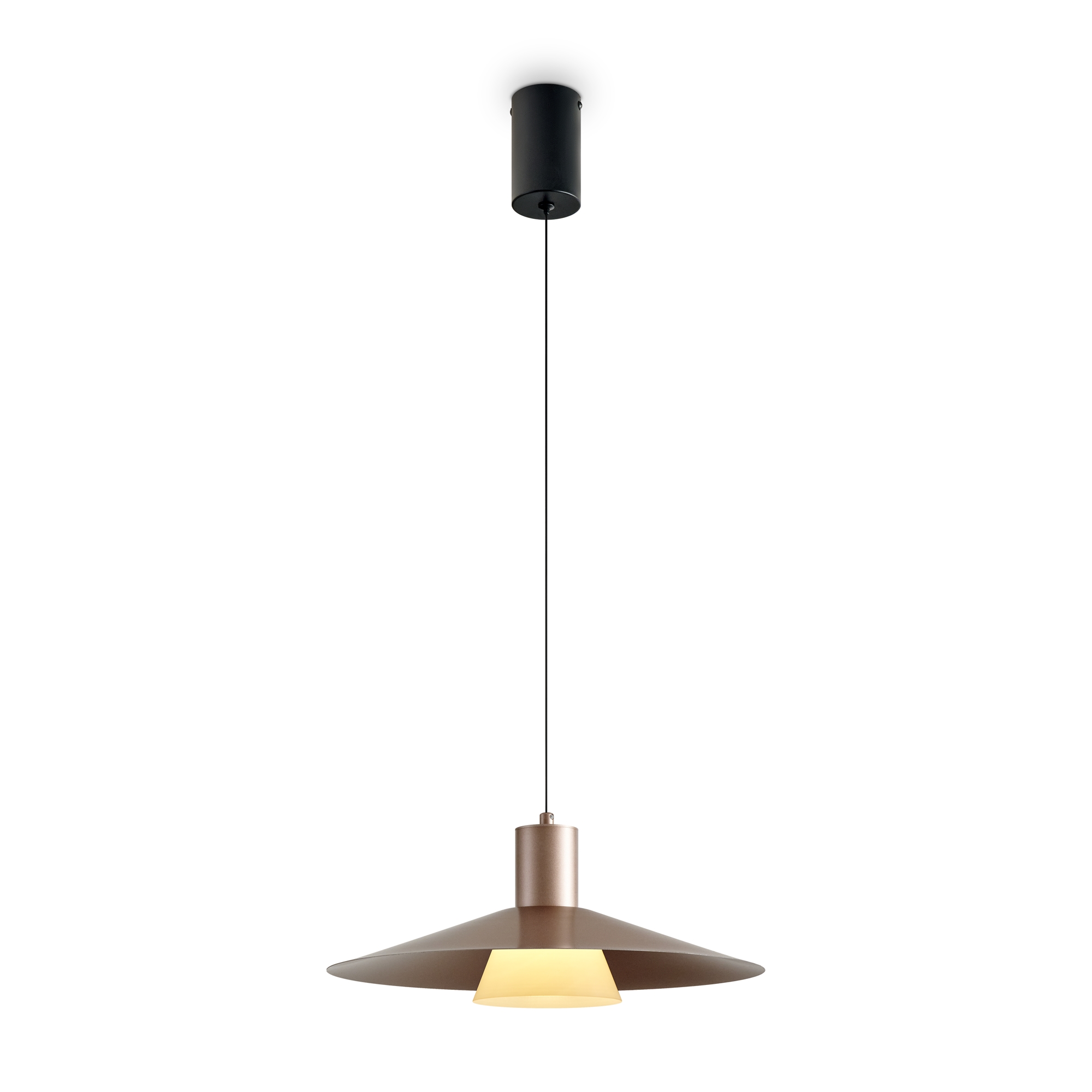 Подвесной светильник Фари / Fari Подвесной светильник Freya FR5600PL-L5MG1