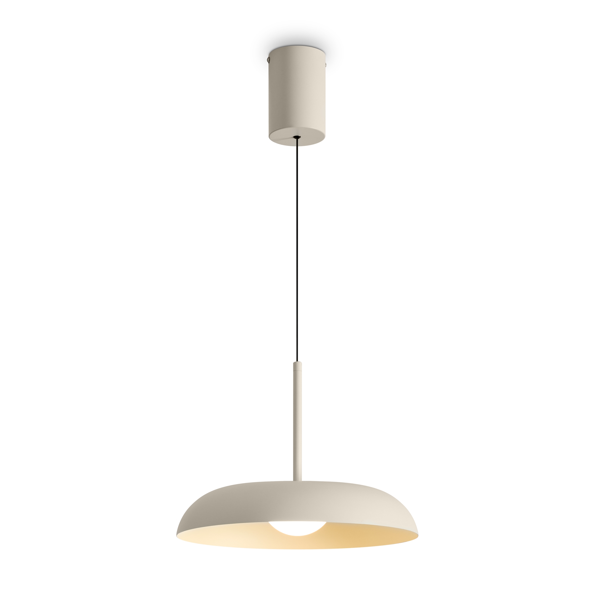 Подвесной светильник Движение / Movement Подвесной светильник Freya FR5602PL-L5W1