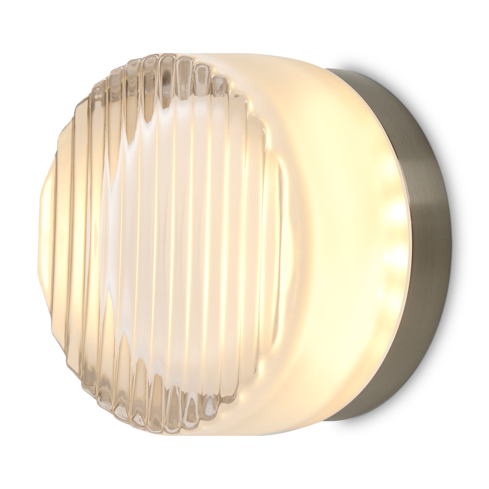 Настенный светильник (бра) Ретро / Retro Настенный светильник (бра) Freya FR5603WL-L8TR1