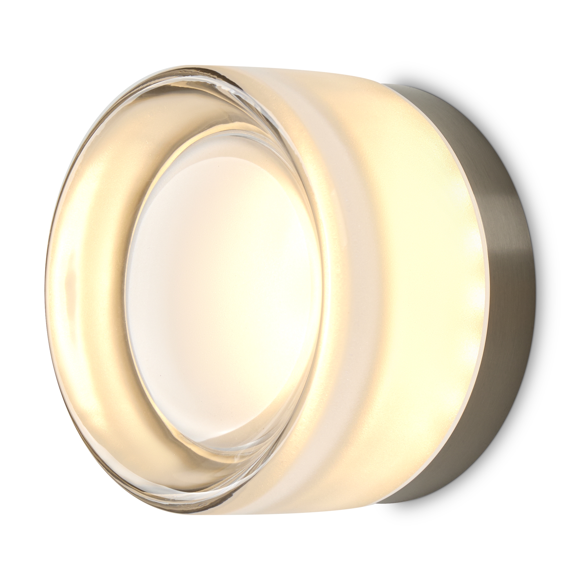 Настенный светильник (бра) Ретро / Retro Настенный светильник (бра) Freya FR5603WL-L8TR