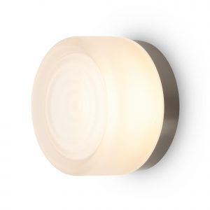 Настенный светильник (бра) Ретро / Retro Настенный светильник (бра) Freya FR5603WL-L8W1