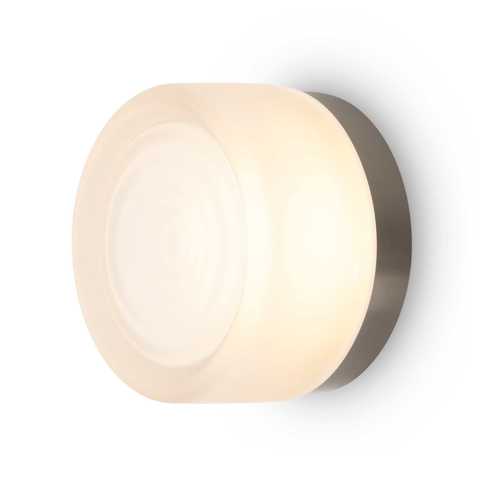 Настенный светильник (бра) Ретро / Retro Настенный светильник (бра) Freya FR5603WL-L8W1