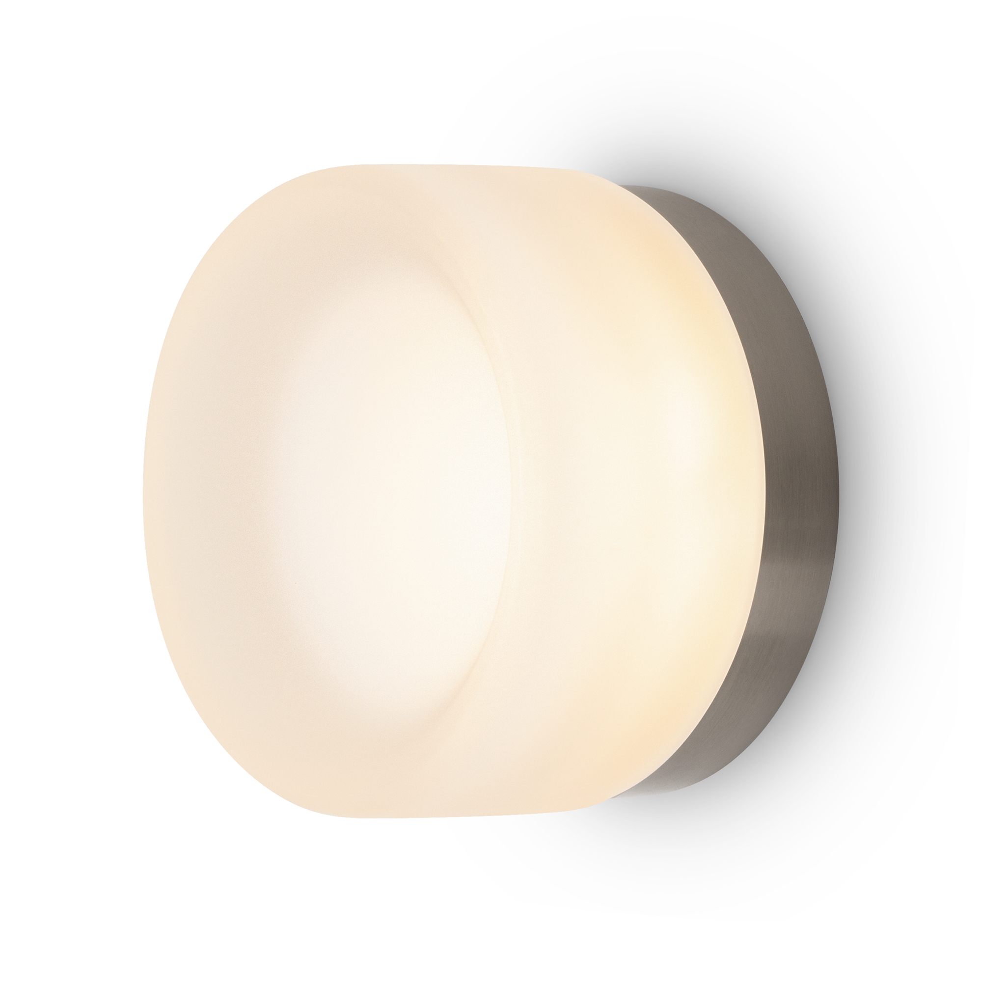 Настенный светильник (бра) Ретро / Retro Настенный светильник (бра) Freya FR5603WL-L8W