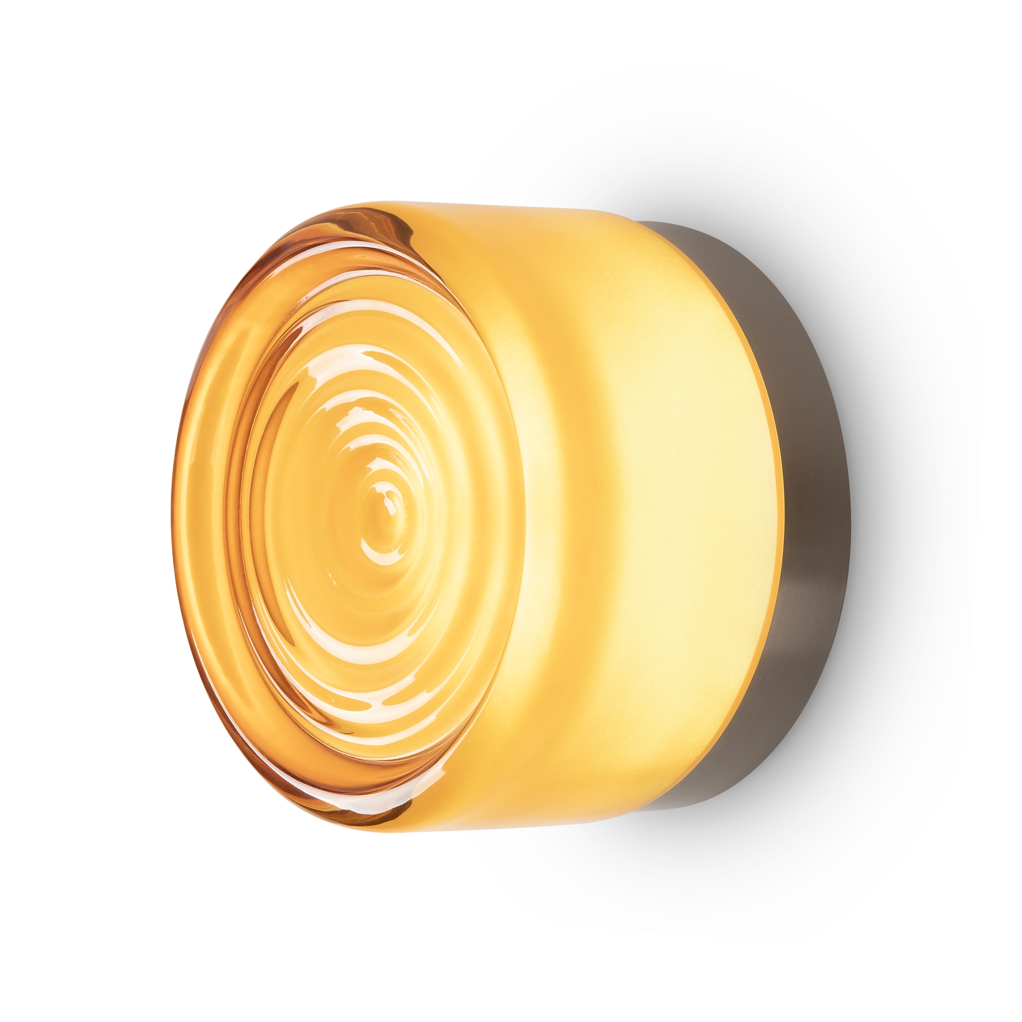 Настенный светильник (бра) Ретро / Retro Настенный светильник (бра) Freya FR5603WL-L8YA1