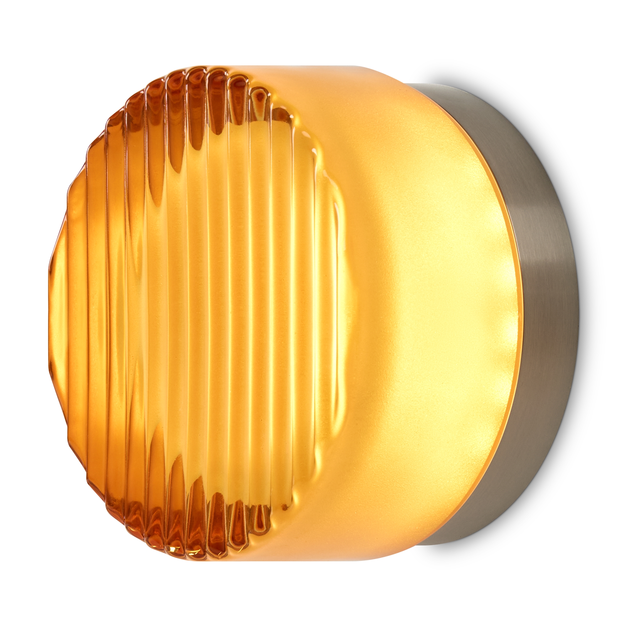 Настенный светильник (бра) Ретро / Retro Настенный светильник (бра) Freya FR5603WL-L8YA