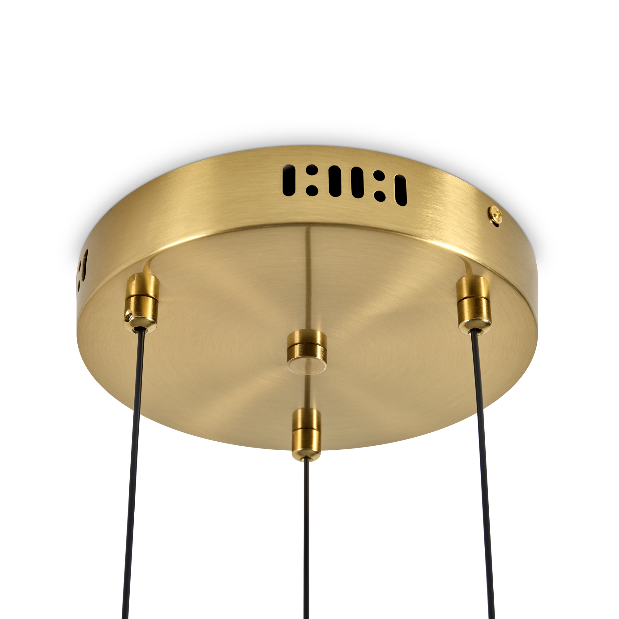 Аксессуары честный знак Пещера / Cave Аксессуары честный знак Freya FR5631A-03BS