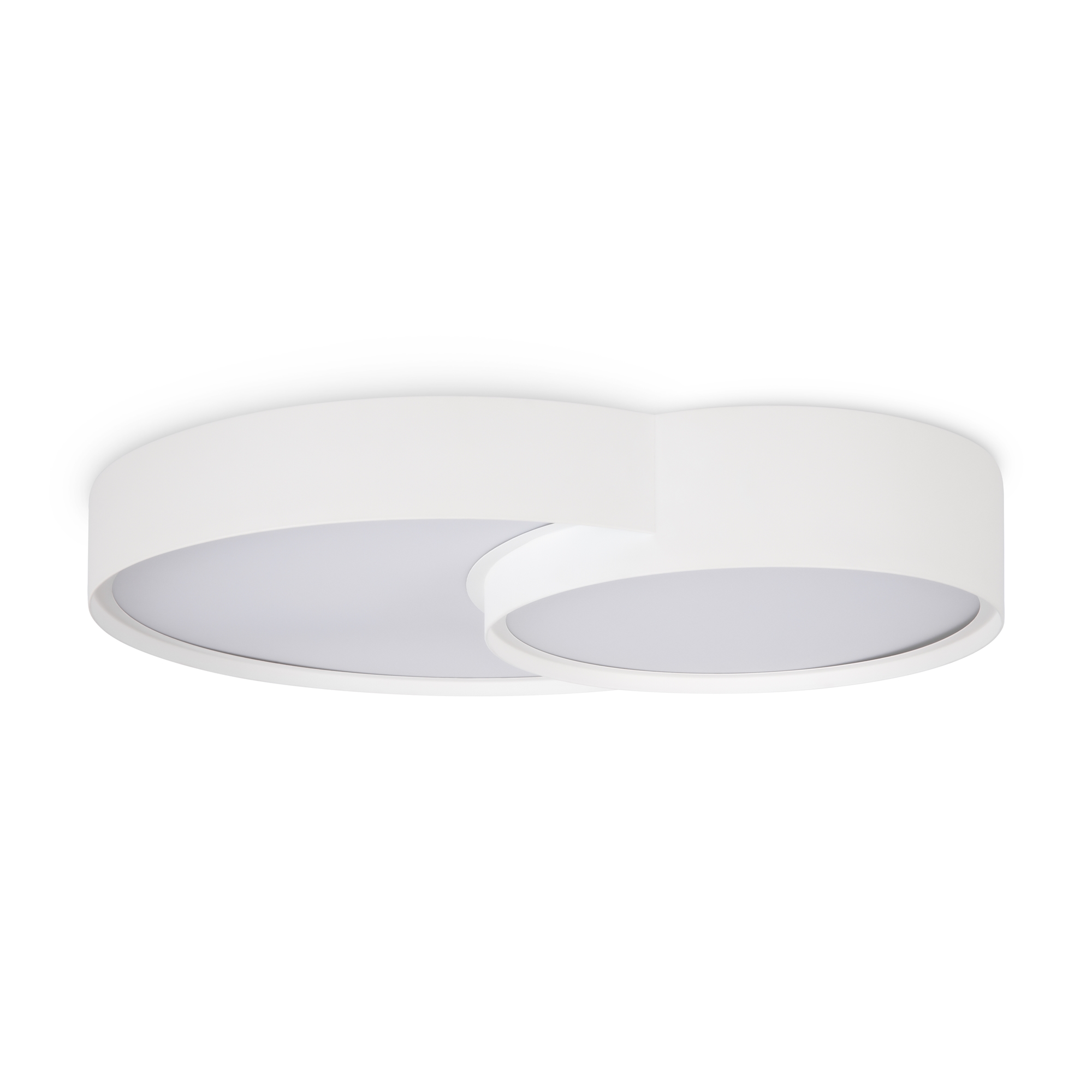 Потолочный светильник Товары /  Items Потолочный светильник Freya FR6094CL-L72W