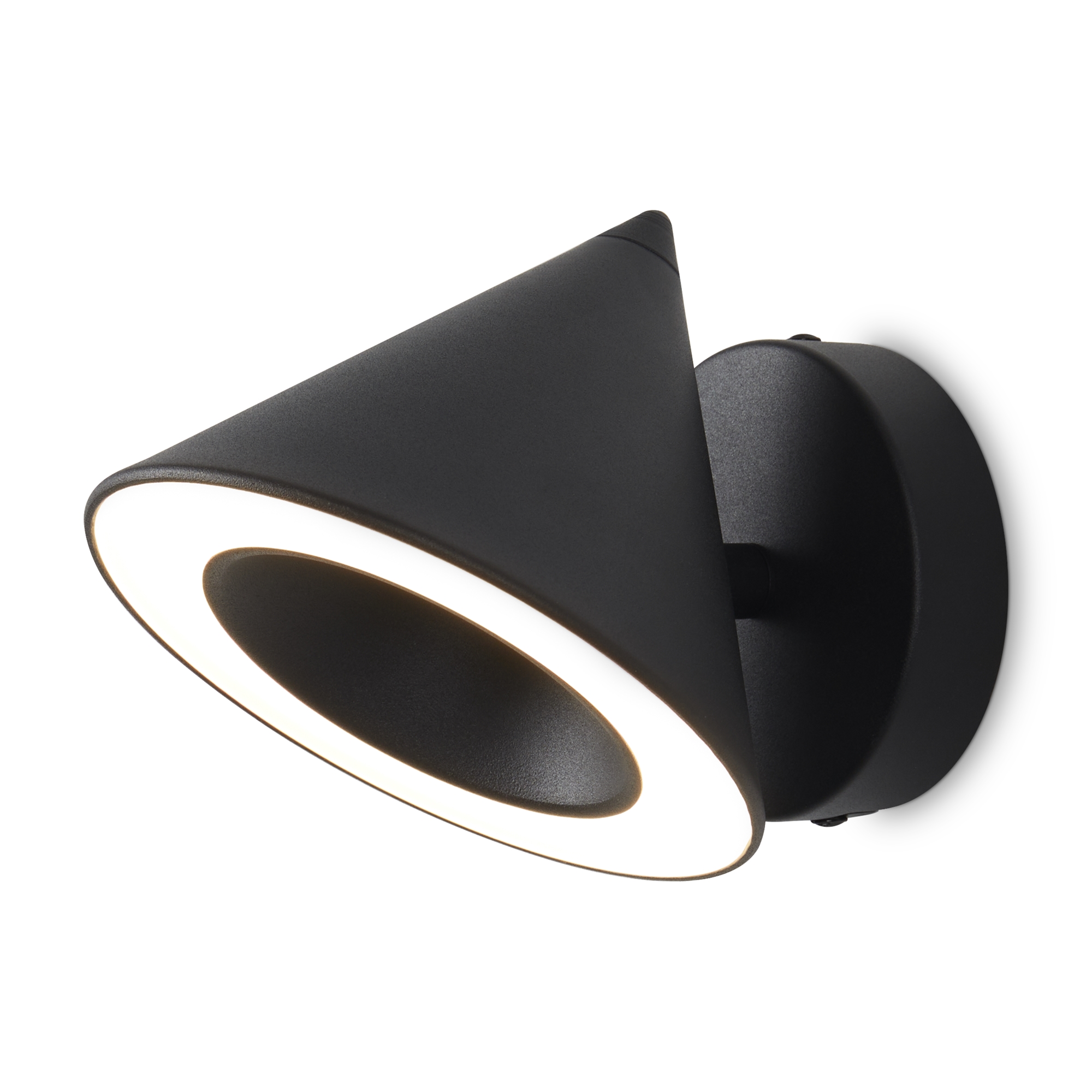 Настенный светильник (бра) Этро / Etro Настенный светильник (бра) Freya FR6141WL-L7B