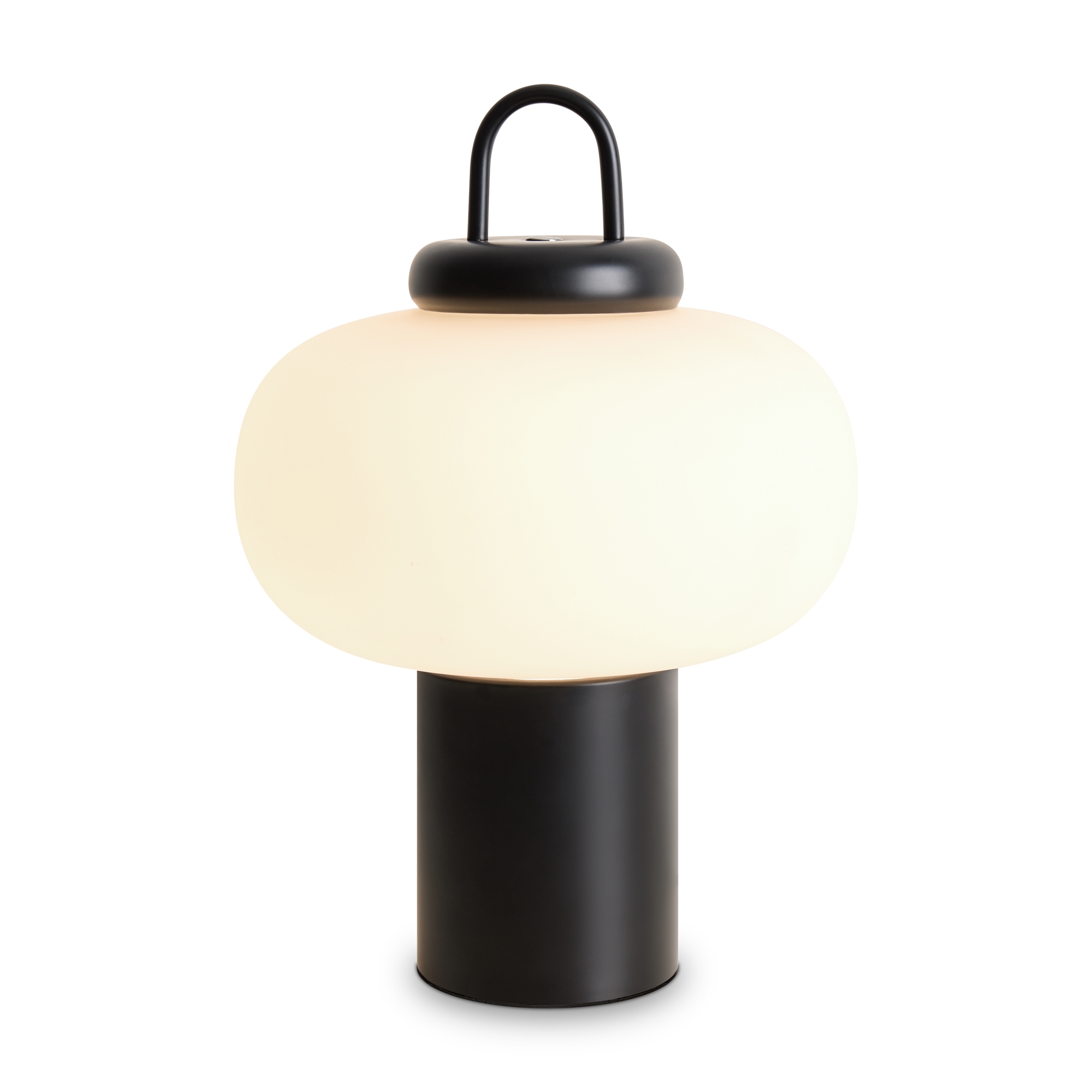 Настольный светильник Жест / Take Настольный светильник Freya FR6175TL-L10B