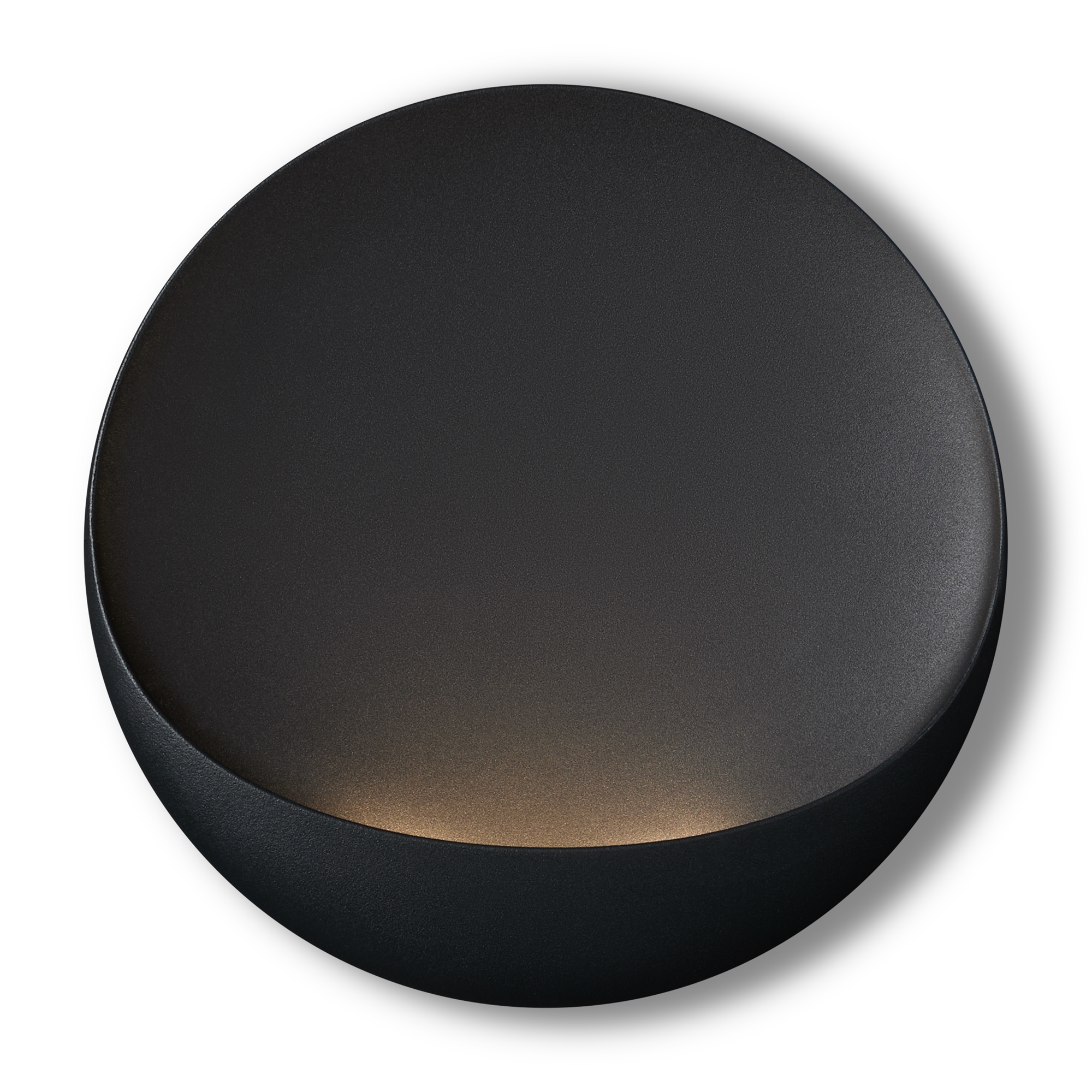 Настенный светильник (бра) Ракушка / Clam Настенный светильник (бра) Freya FR6188WL-L5B