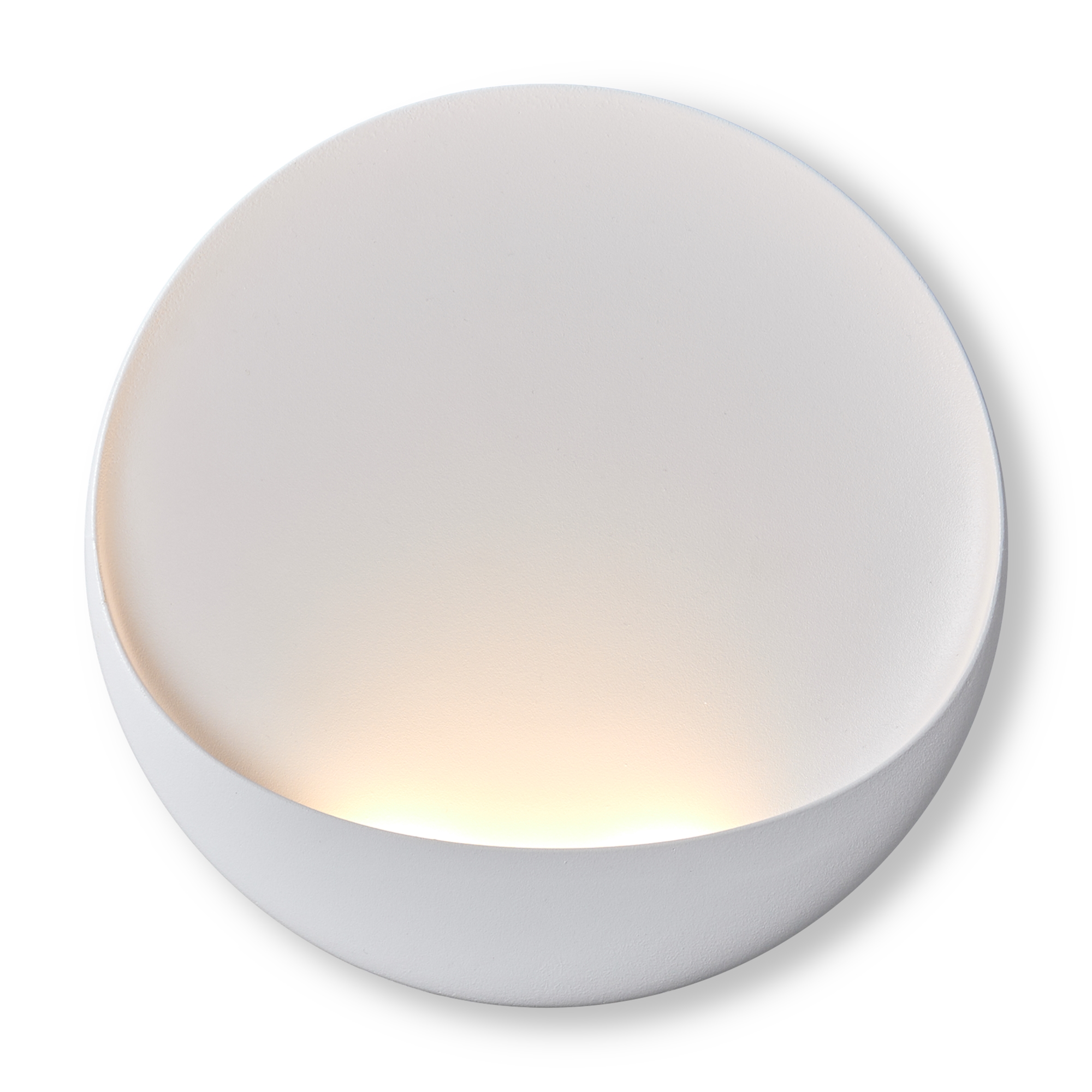 Настенный светильник (бра) Ракушка / Clam Настенный светильник (бра) Freya FR6188WL-L5W