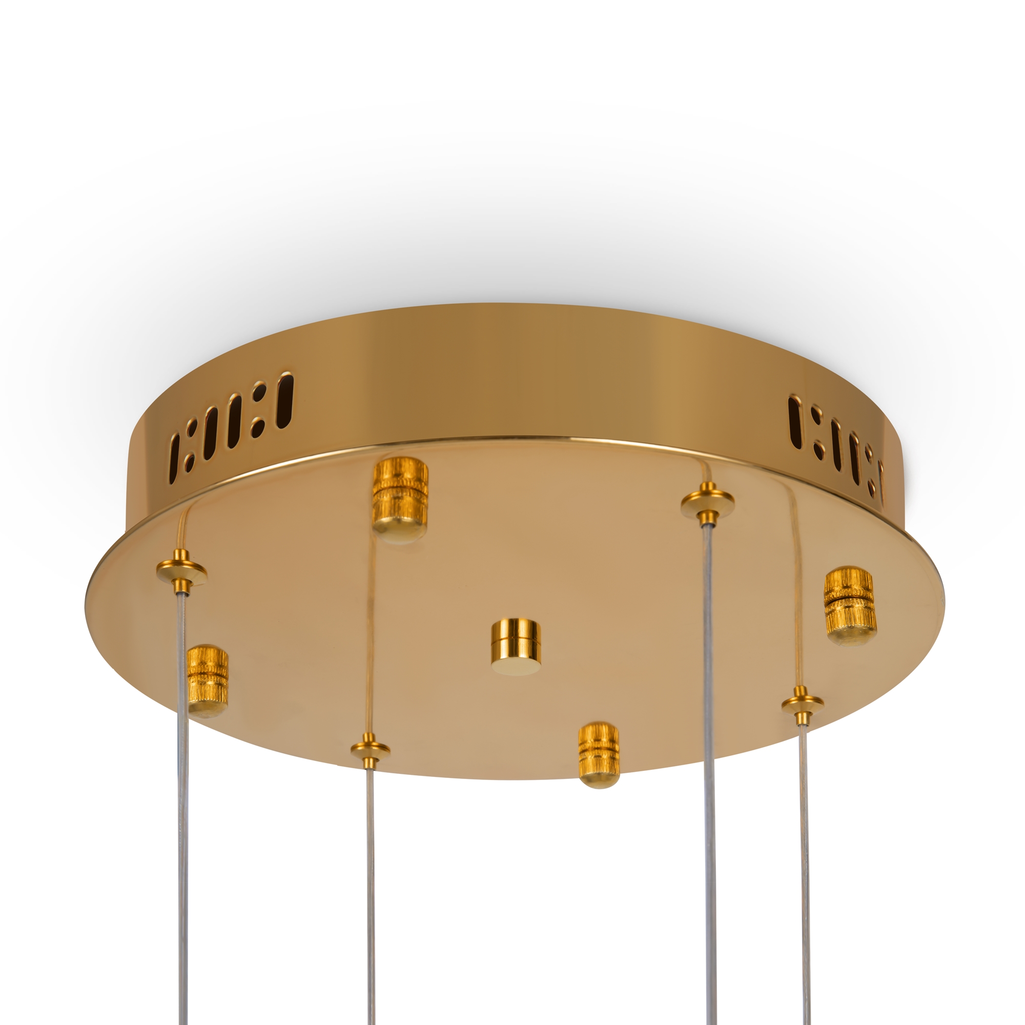 Аксессуары честный знак Уровень/Ярус / Tier Аксессуары честный знак Freya FR5257A-L4G