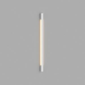 Настенный светодиодный светильник Ledron RAILING 1300 White