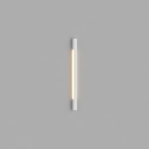 Настенный светодиодный светильник Ledron RAILING 910 White