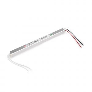 Источник напряжения PSL003 24В 36Вт IP 20 220209 Источник напряжения Led Strip 220209
