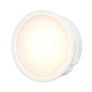 Светодиодный модуль 7Вт 3000K 110° диммируемая Led модуль Voltega 7195