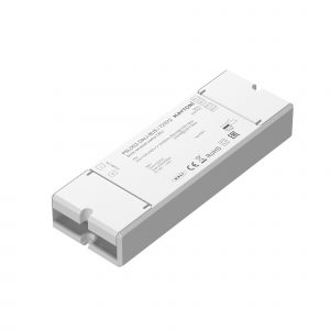 Источник питания шины DALI 16В Источник напряжения Lighting control 721012