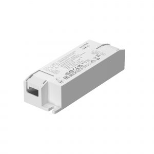 Источник тока DALI NFC DT8 25Вт 250-700А Источник тока Lighting control 721022