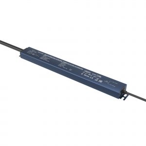 Источник напряжения 24В DALI DT6 60Вт IP 67 Источник напряжения Lighting control 725001