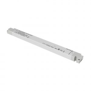 Источник напряжения 24В DALI DT6 100Вт IP 20 Источник напряжения Lighting control 725007