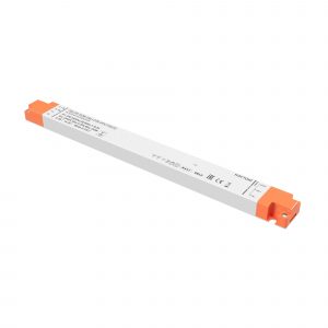 Источник напряжения 24В DALI DT8 150Вт IP 20 Источник напряжения Lighting control 725013