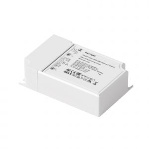 Источник тока DALI DT6 65Вт IP20 Источник тока Lighting control 726001