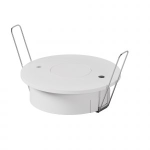 Датчик присутствия DALI Датчики движения и освещенности Lighting control 727002