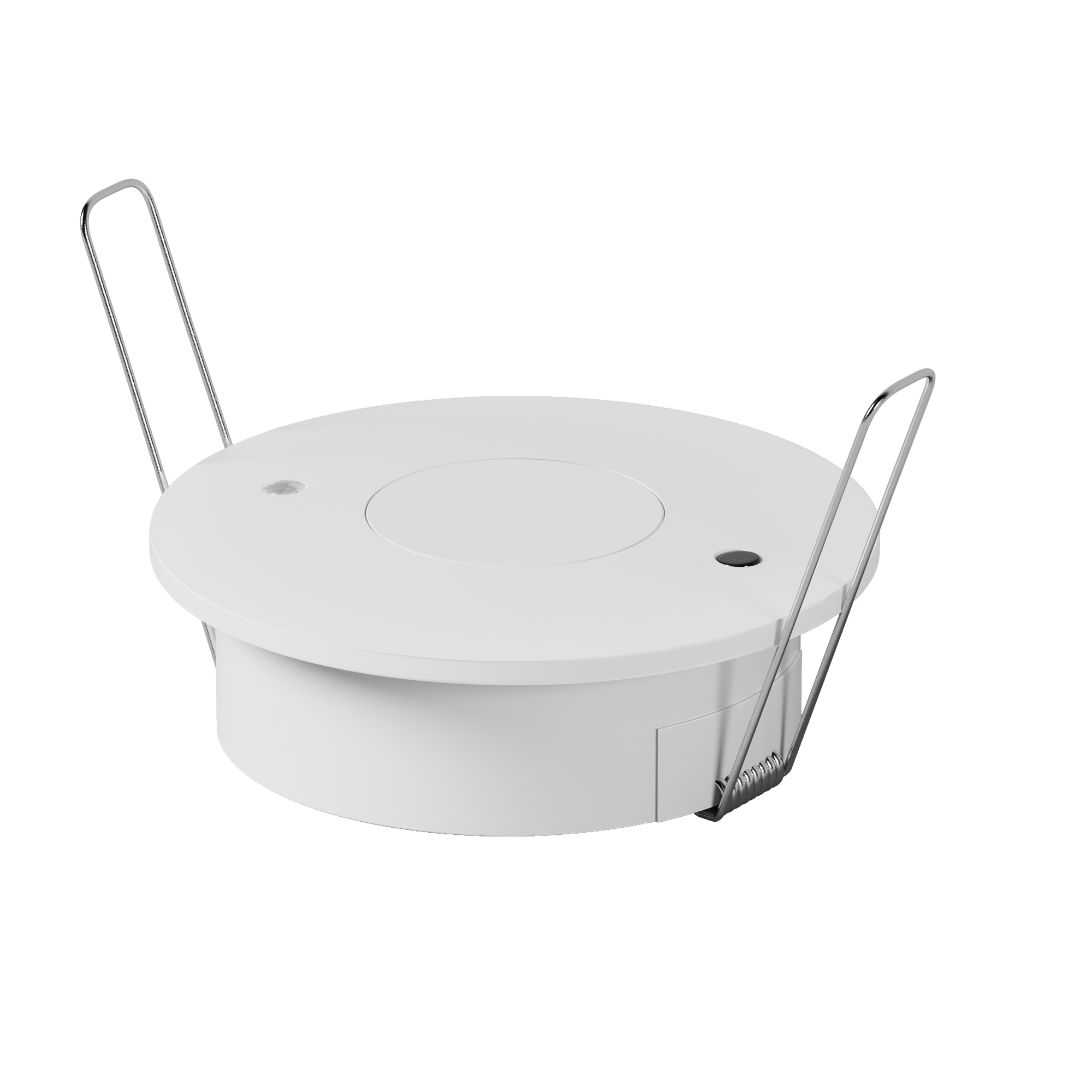 Датчик присутствия DALI Датчики движения и освещенности Lighting control 727002