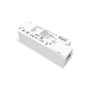 Источник тока ZIGBEE 10Вт 100-500А Источник тока Lighting control 771003