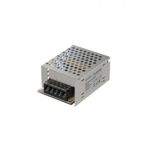 Источник напряжения PSL002 12В 35Вт IP 20 811006 Источник напряжения Led Strip 811006