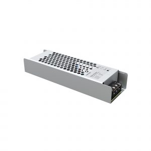 Источник напряжения PSL012 24В 100Вт IP 20 821002 Источник напряжения Led Strip 821002