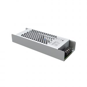 Источник напряжения PSL012 24В 150Вт IP 20 821003 Источник напряжения Led Strip 821003