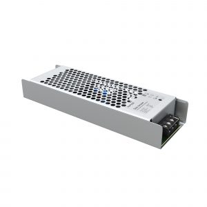 Источник напряжения PSL012 24В 200Вт IP 20 821004 Источник напряжения Led Strip 821004