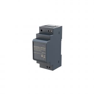 Источник напряжения PSL016 24В 30Вт IP 20 821015 Источник напряжения Led Strip 821015