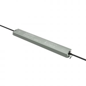 Источник напряжения PSL023 24В 60Вт IP 67 822010 Источник напряжения Led Strip 822010
