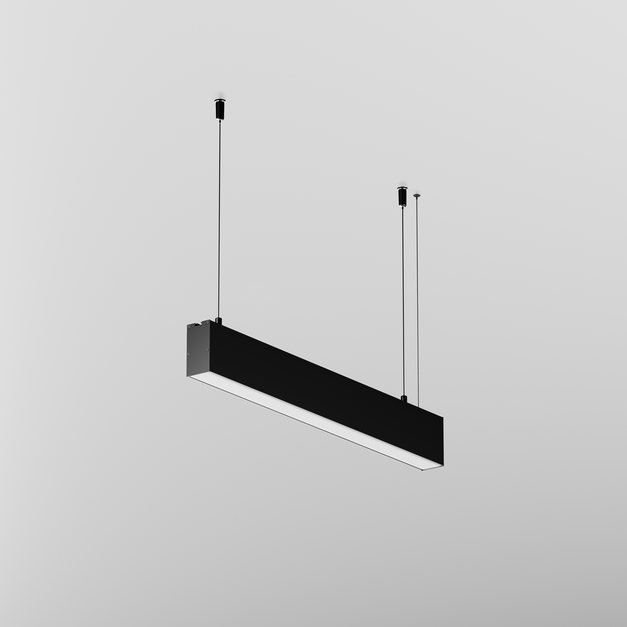 500 мм) LL312041 Линейный светильник Technical LL312041