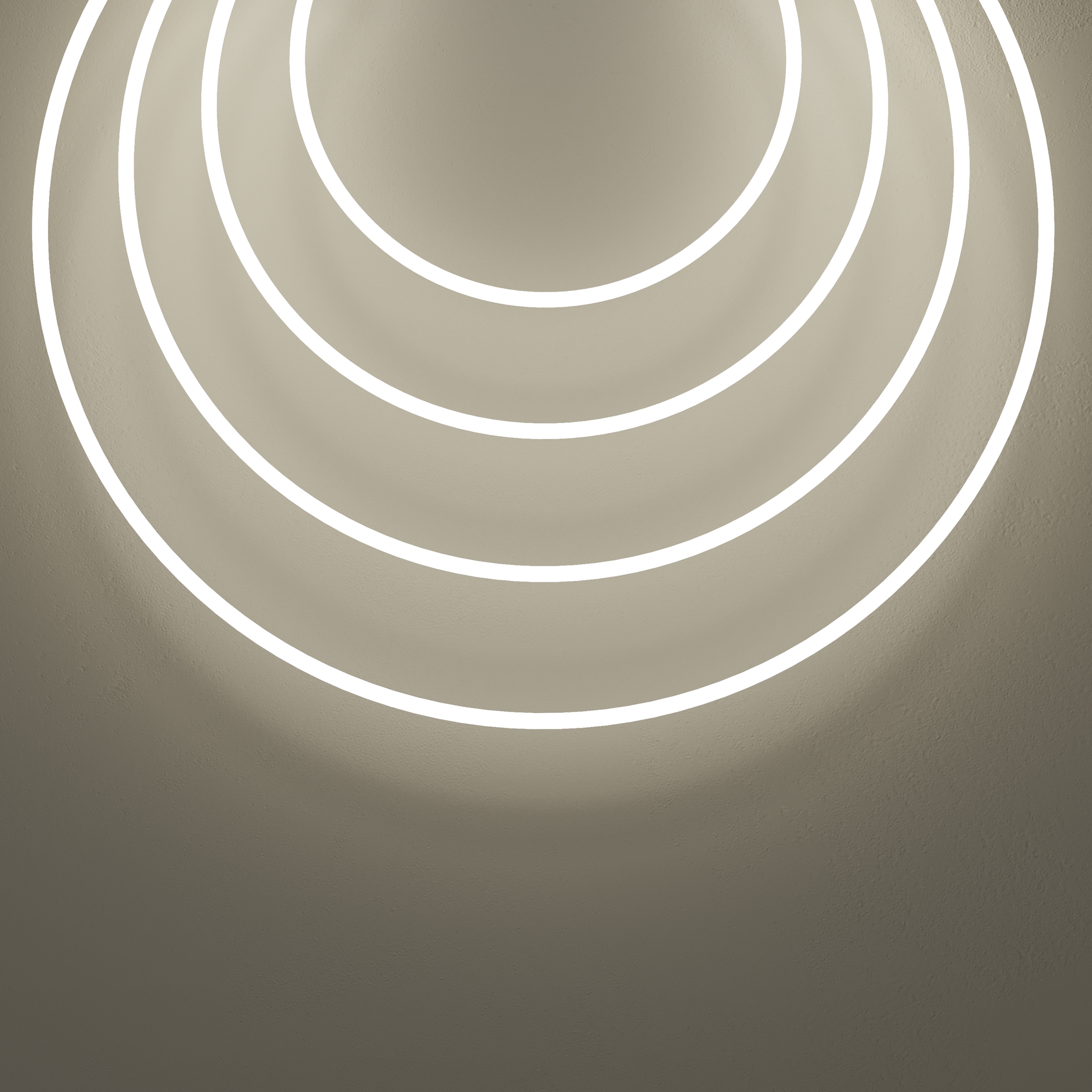 4 Вт/м 6000K IP67 5м Гибкий неон Led Strip 432047