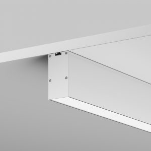 ALM-3566-EC 642079 Комплектующие для профиля Led Strip 642079