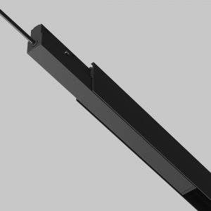 200Вт универсальный Источник напряжения Technical TRA034DR-200W-DD-B