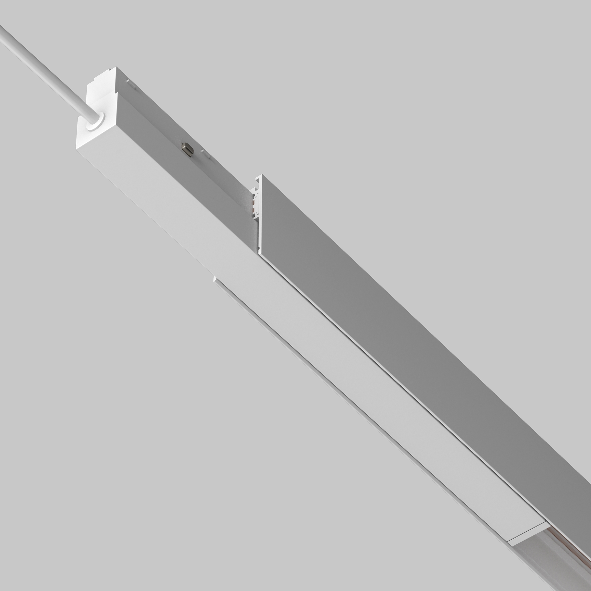 200Вт универсальный Источник напряжения Technical TRA034DR-200W-DD-W