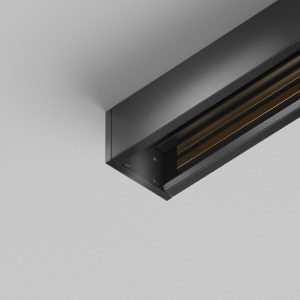 черные Комплектующие для трековой системы Technical TRA239EC-41B