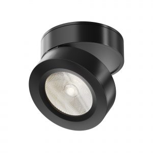 Потолочный светильник Магия / Magic 7 Вт 4000 К 36° Потолочный светильник Technical C022CL-7W4K-B-1