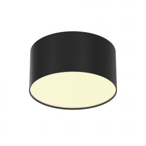 Потолочный светильник Зон / Zon 12 Вт 2700 К 120° Потолочный светильник Technical C032CL-12W2.7K-RD-B