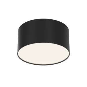 Потолочный светильник Зон / Zon 12 Вт 4000 К 120° Потолочный светильник Technical C032CL-12W4K-RD-B