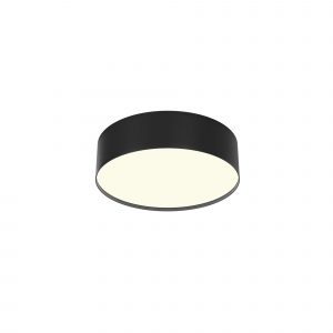 Потолочный светильник Зон / Zon 24 Вт 3000 К 120° Потолочный светильник Technical C032CL-24W3K-RD-B